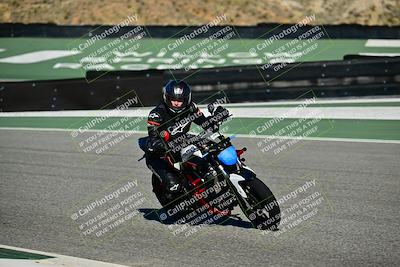 media/Dec-12-2025-2WTD (Fri) [[7c7cc9b1da]]/C Group/Session 3/